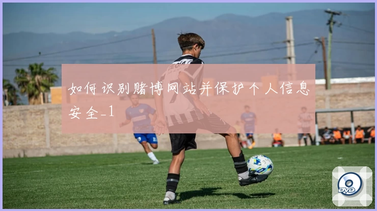 如何识别赌博网站并保护个人信息安全_1