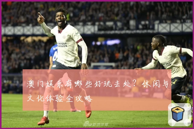 澳门娱乐有哪些好玩去处？休闲与文化体验全攻略