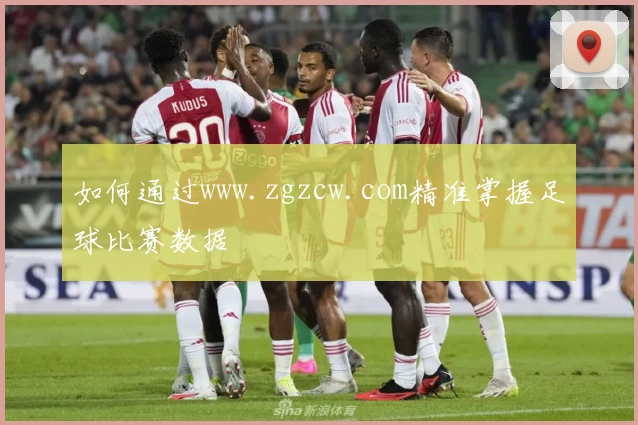 如何通过www.zgzcw.com精准掌握足球比赛数据