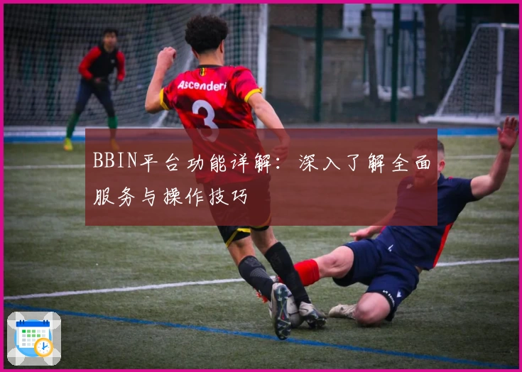 BBIN平台功能详解：深入了解全面服务与操作技巧