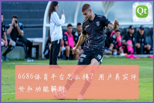 6686体育平台怎么样？用户真实评价和功能解析