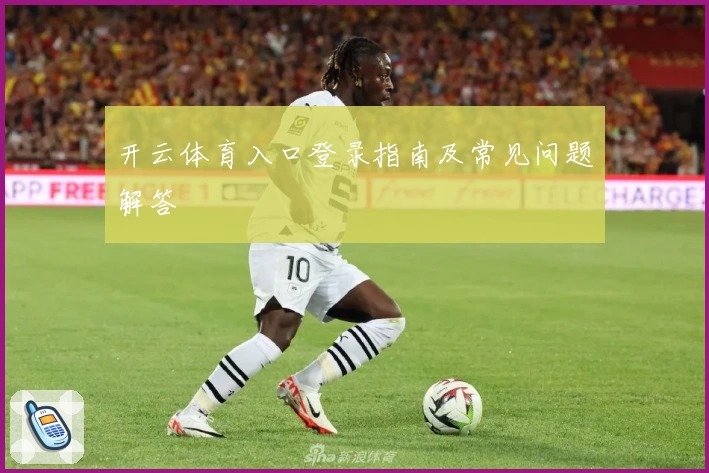 开云体育入口登录指南及常见问题解答