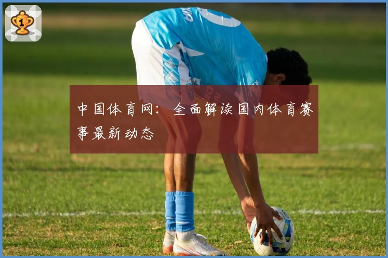 中国体育网：全面解读国内体育赛事最新动态