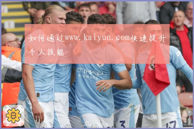 如何通过www.kaiyun.com快速提升个人技能