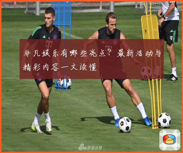 非凡娱乐有哪些亮点？最新活动与精彩内容一文读懂