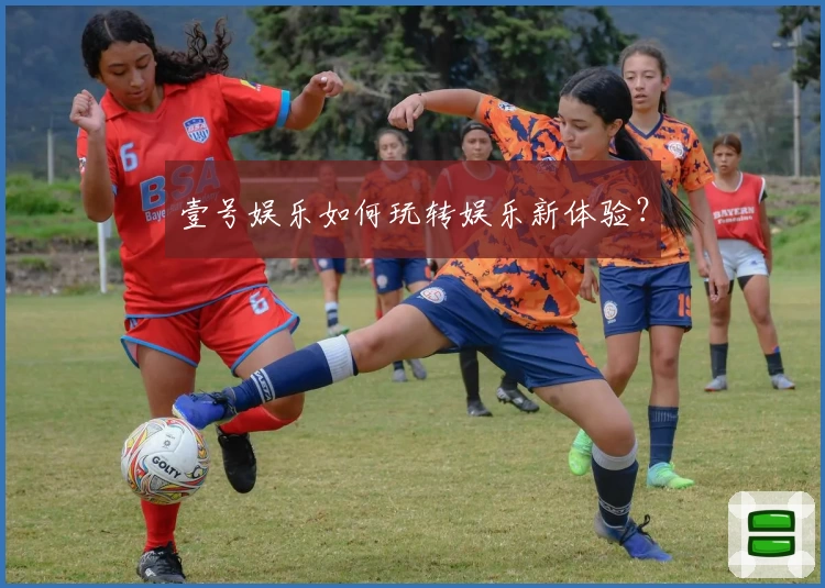 壹号娱乐如何玩转娱乐新体验？